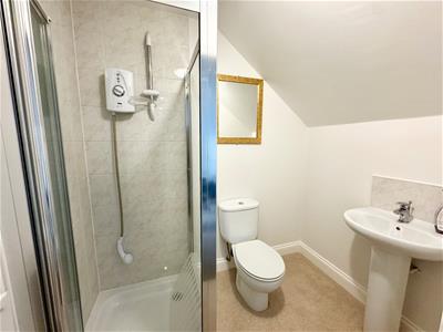 Picture 30